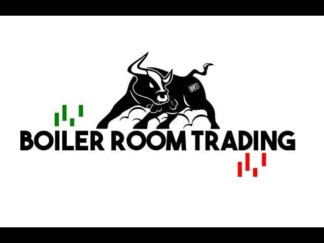 Stocks To Trade Today | NFLX, BBBY