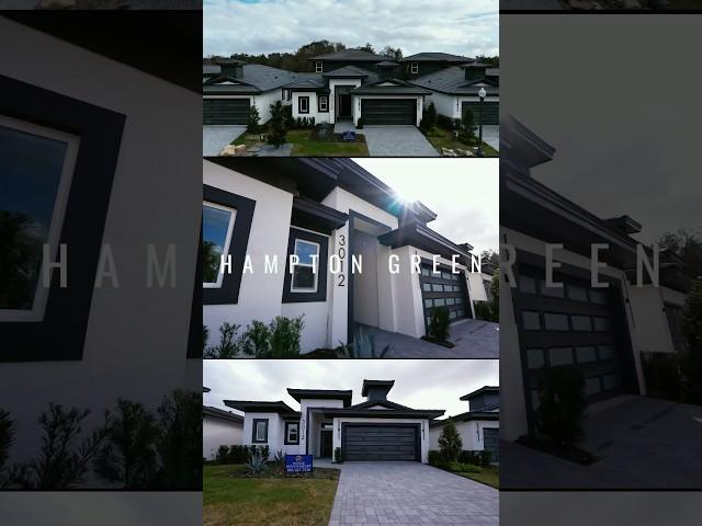  Call me for a FREE consult if you're looking to purchase or sell your home! +1 (407) 305-5861