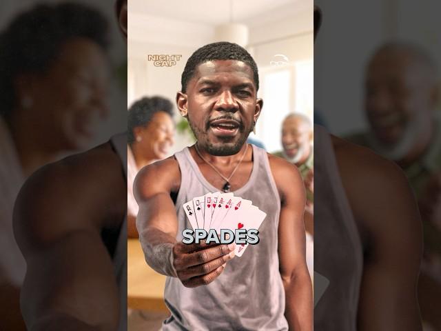 Iso Joe’s WILD spades story  #nightcap #shannonsharpe #podcast #clips #shorts #funny #story