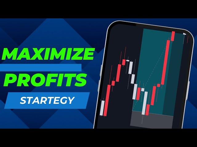 How to Maximize Profits from Winning Trades (Strategies)