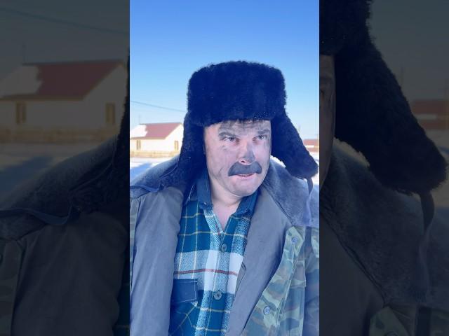 ТЫ С ДРУГОМ В ДЕТСТВЕ ИГРАЕШЬ В ГАРРИ ПОТТЕРА#shorts