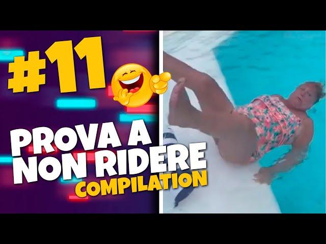 (#11) Video divertenti Tik Tok 2023   | Prova a non ridere compilation