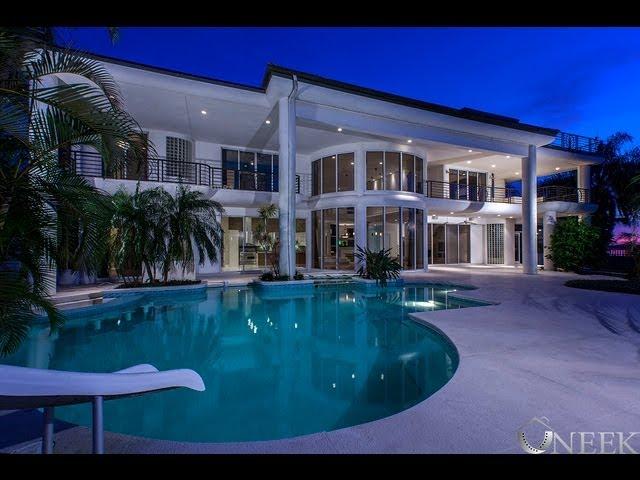 Orlando Luxury Real Estate Videos | Luxury Real Estate Photography