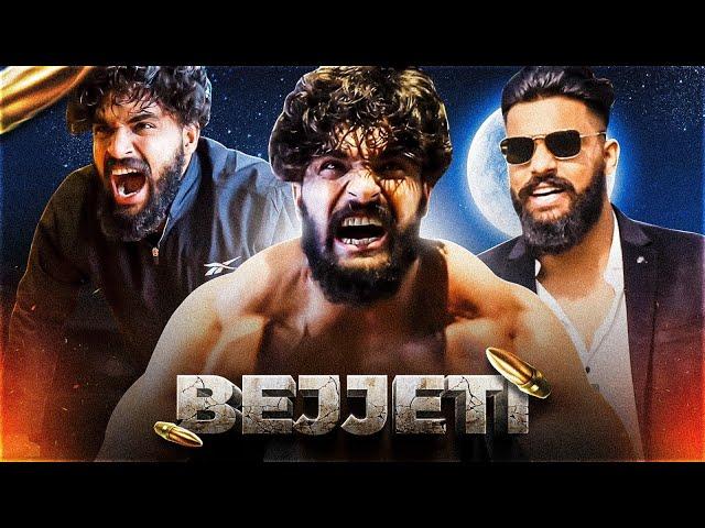 BEJJETI || REAL STORY || MANISH SAHU || motivational video ￼