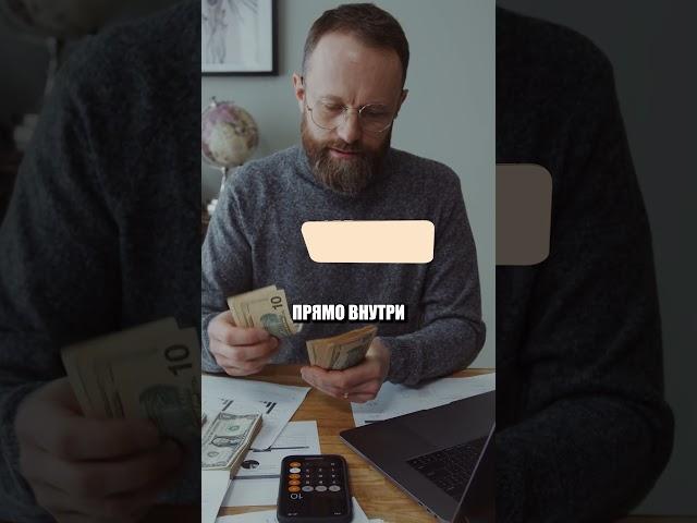  Alpari - Торгуй всем на одной платформе! #трейдинг #Alpari #трейдинг #биржа #криптовалюты #форекс