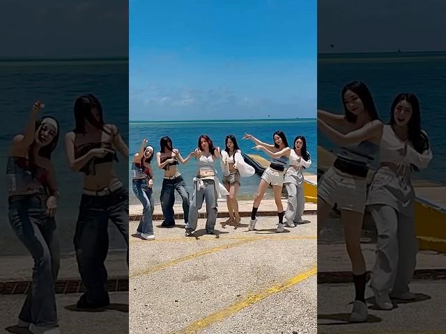 함께라 행복했던 우리의 첫 괌 ️