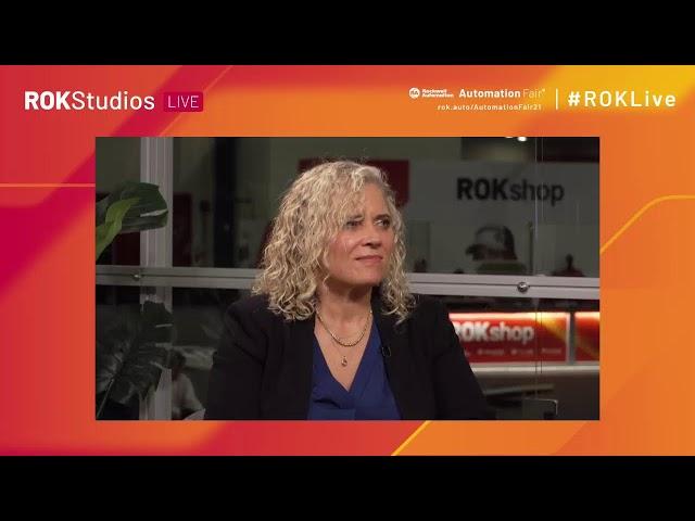 Digital Thread and the Autonomous Enterprise