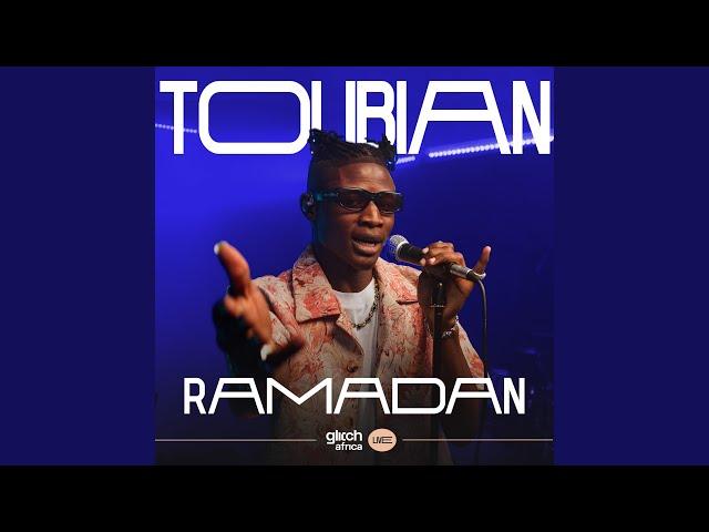 Ramadan (Live Performance)