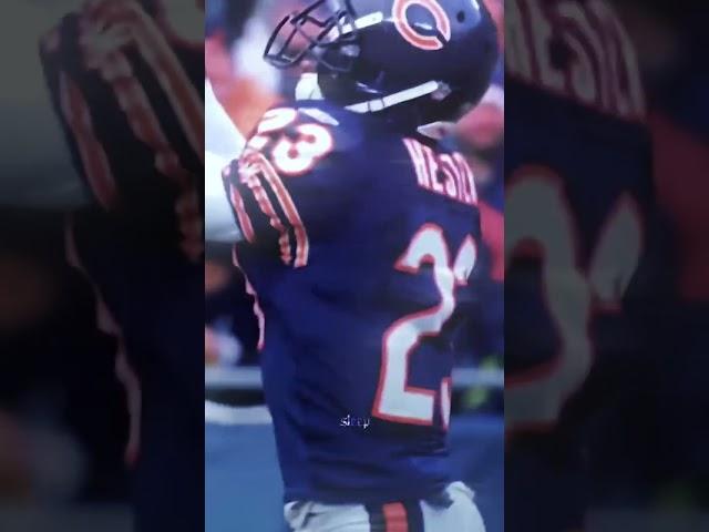 devin hester 