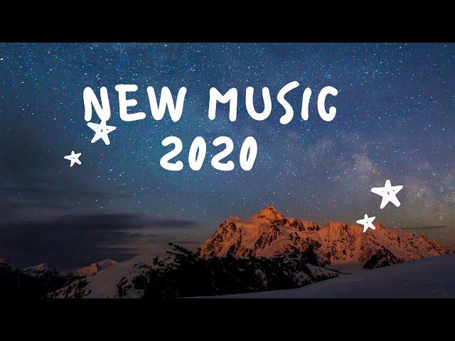 New Songs 2020 || Virul And Most Popular Songs || Best Songs 2020 || Hit Songs 2020 || Piano music