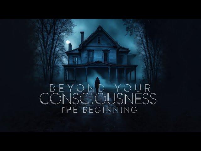 Beyond Your Consciousness - The Beginning (2024) | Full Movie | Psychological Thriller Movie