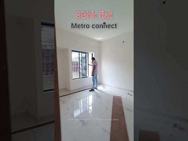 3bhk new flat #flatforsale #flatforsale #flatsale #realestate #flat