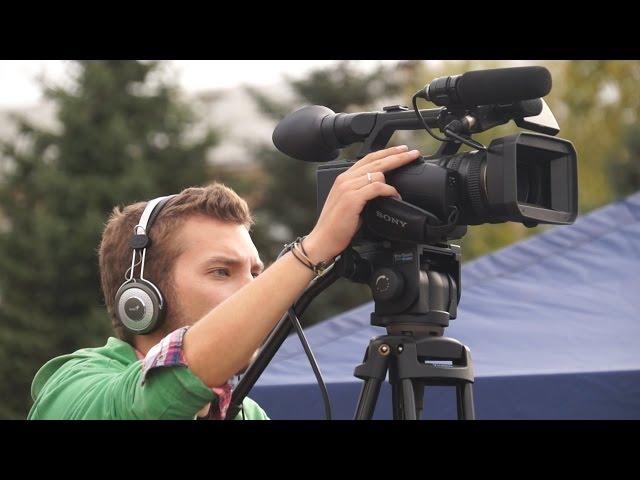 Итоги 2014 года: «Инсит-ТВ»