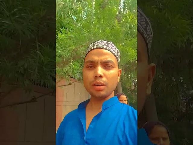 agar Kuran a Majid hamare hath se gir jaaye kya karna chahie