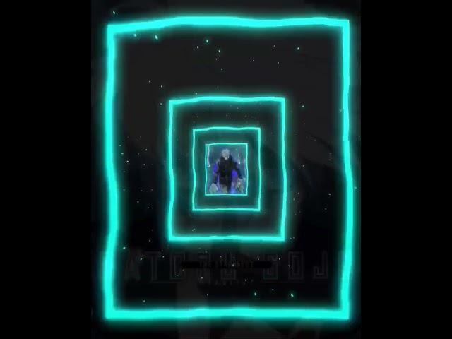 chat comeback soon..?
