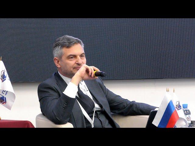 Сокращение процедуры наблюдения за должником