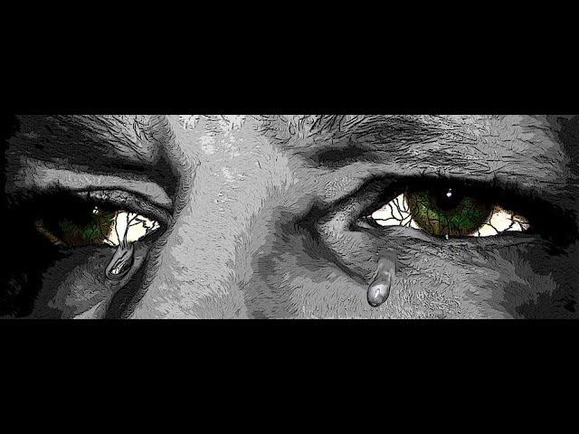 ЦЕНА   Стихи  о смысле жизни    Ольга Мартынова