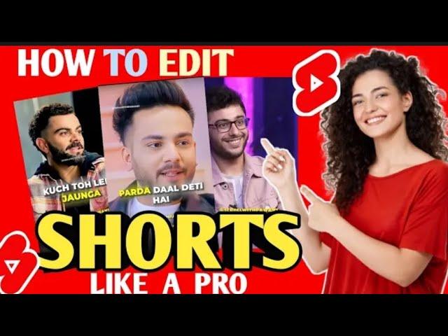 podcast short video Kaise banaen //podcast short video kaise banaye website