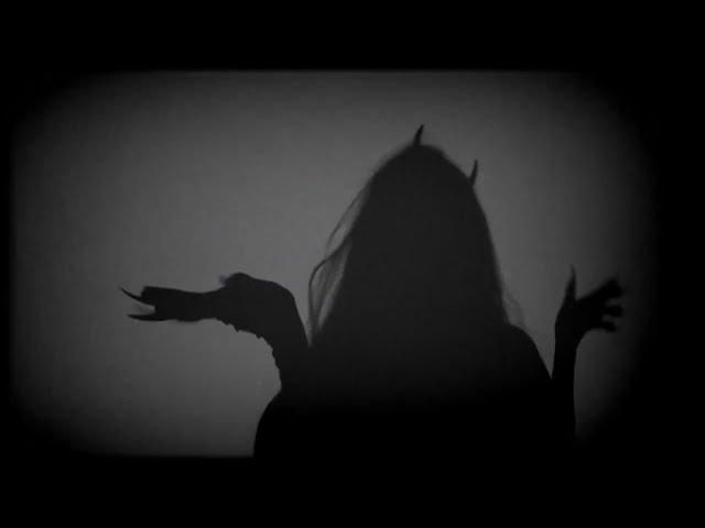 Grotesk Halloween Film