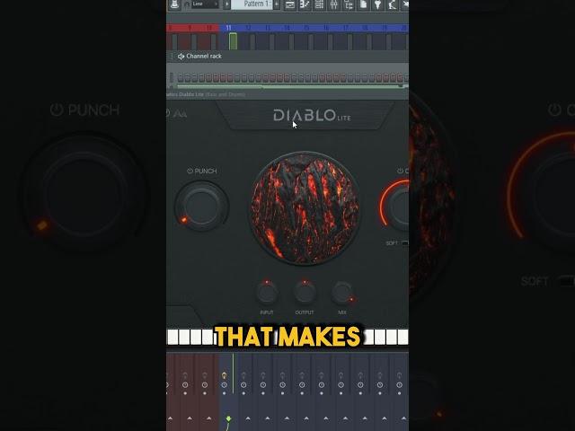 Best FREE Plugins/Vst's For Music Producers In FL Studio #vstplugin #freevstplugins #freevsts