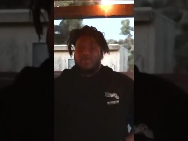 Plummcorp Deleted Videos
