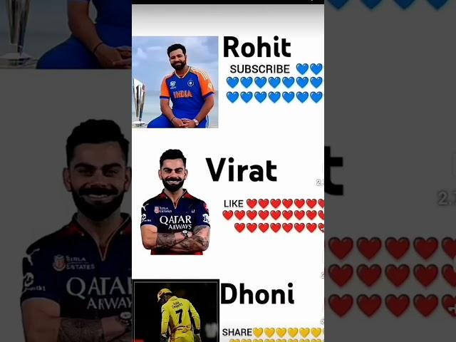 13 જૂન, 2025