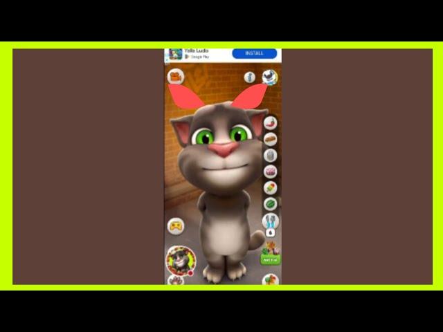 Sunbeam Secrets with Talking Tom  | Clue Burst #84 | Let's Go Viral Now