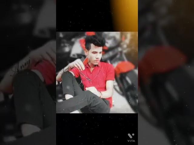 Anuj Kumar Official Reader