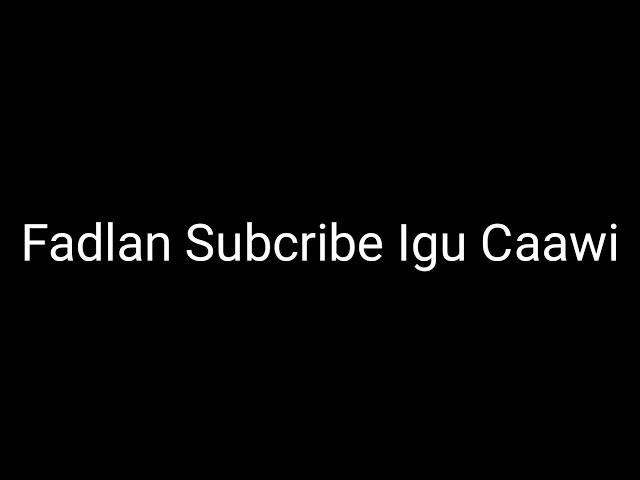 Durdur- Media group