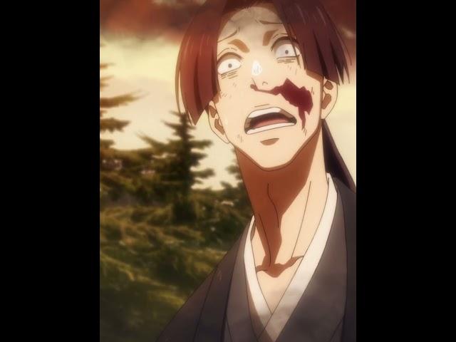 Код: 100 БЕЗ ПОДПИСОК #anime #animemoment #аниме #анимемомент