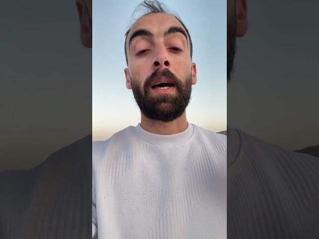 افضل شركة تداول مرخصة موثوقة في الامارات 2024