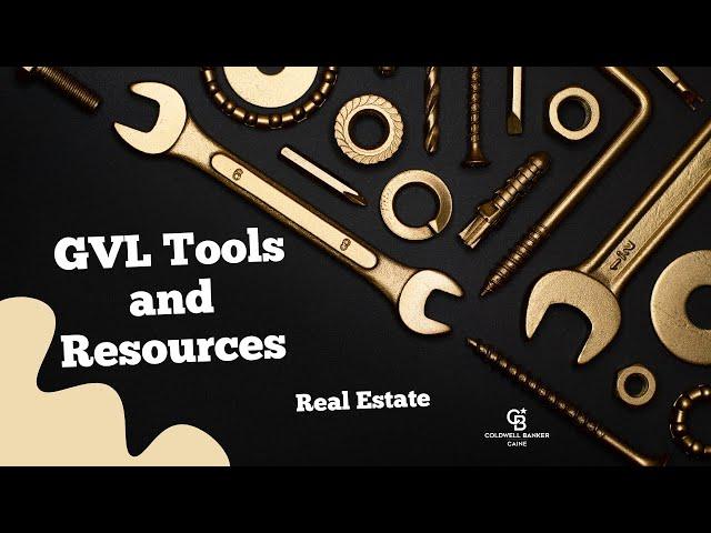 Top Tools & Resources for Real Estate in Greenville SC: Buyers, Sellers & Investors Guide