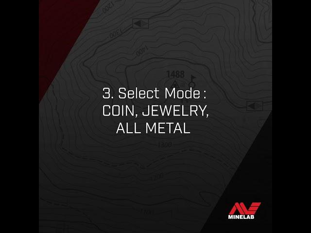 Minelab Vanquish 540 #shorts #metaldetecting #golddetector #metaldetector