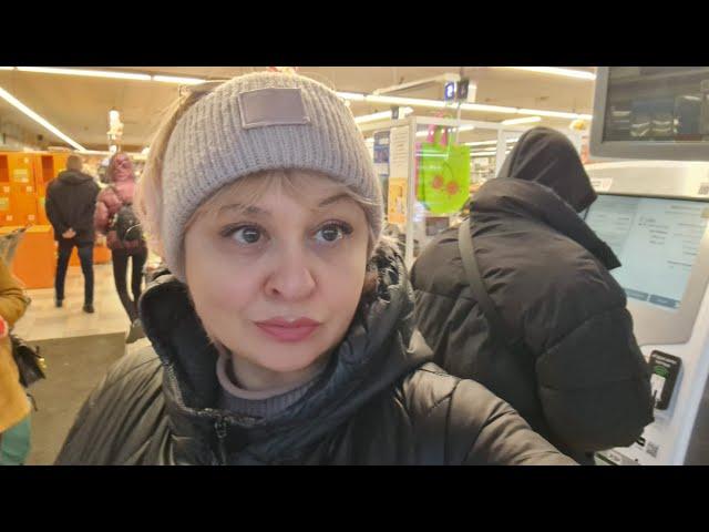 ДНЕПР‼️УЖАСЫ В ПРЯМОМ ЭФИРЕ‼️НАРОД РАЗБЕЖАЛСЯ‼️ОТВЕТОЧКА БУДЕТ‼️