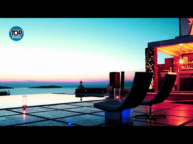 Coctail  Chillout House Music New Age /Jazz Studying Music /Avant-Garde Jazz  Lounge