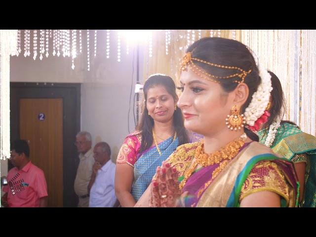 Best Wedding Photographers in Coimbatore - FilmAddicts Photography Coimbatore