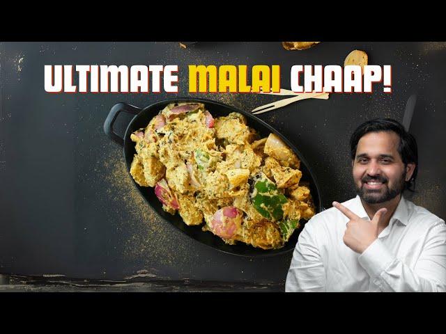 Tilak Nagar’s Creamy Secret!