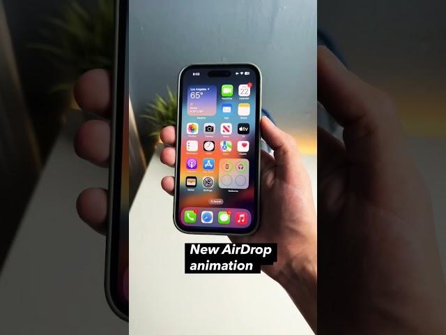 New Apple ios 17 Features | Techno Goyani