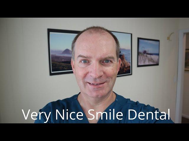 Very Nice Smile Dental