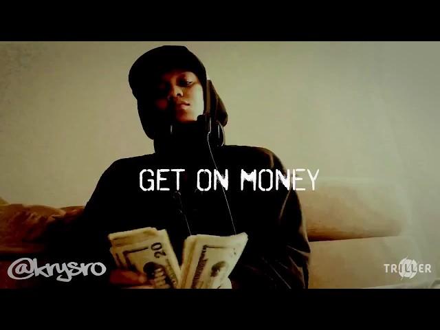 Get On Money