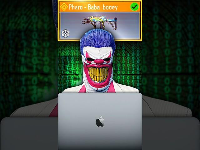 Boom The Hacker 