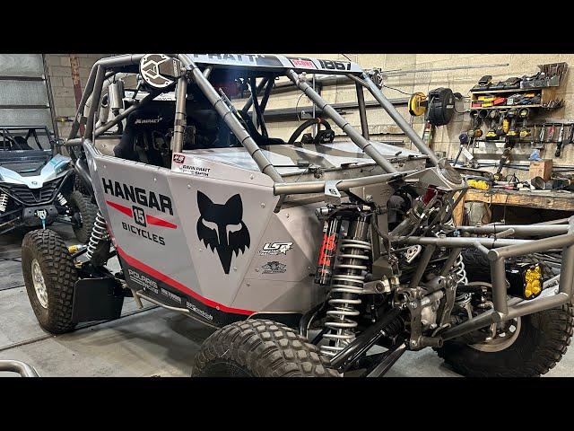 Offroad Racing Custom Race UTV Polaris RZR Pro R Racing!! #racing #offroad #polaris