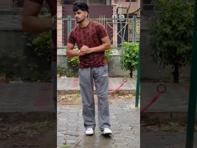rim zim rim zim #ytshorts #vrshorts #verma123ji #trd_status ____️...