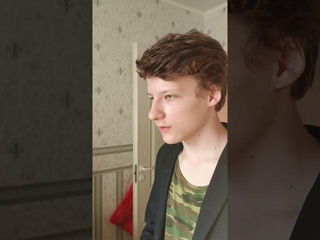 Офтальмолог садист #юмор #прикол #врач #картавый #рекомендации