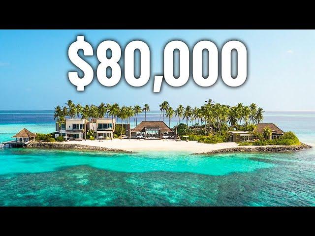 These US Islands Are For Sale