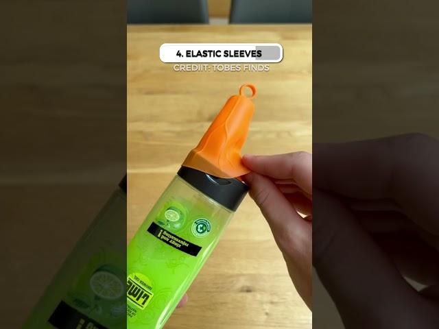10 Useful Finds You Need To See!!