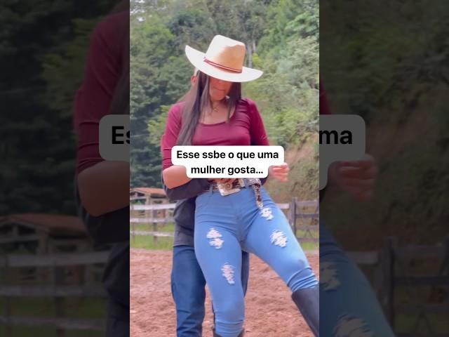 Esse sabe #humor #piadadodia #shortsyoutube #cavalo #humormemes #shortshorts #cavalos