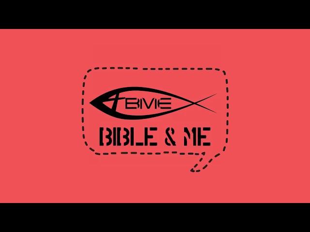 A Short Introduction to Pauline Epistles #Episode 02