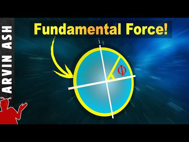 Is Symmetry Fundamental to Reality? Gauge Theory has an Answer