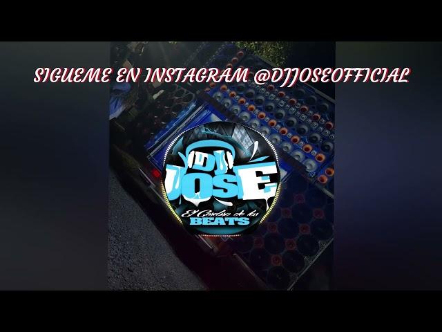 OMEGA EL FUERTE MAMBO MAS BUSCADO PARA MUSICOLOGOS (TEMA VIRAL) DJ JOSE CAR AUDIO DJJOSEOFFICIAL